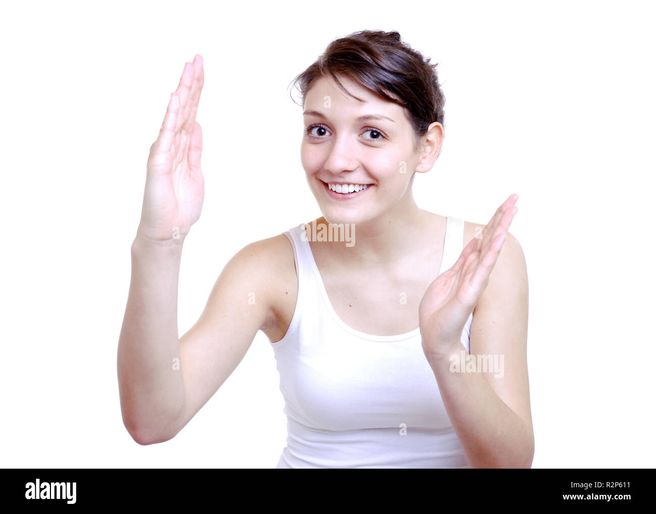 Quantifier hi-res stock photography and images - Alamy