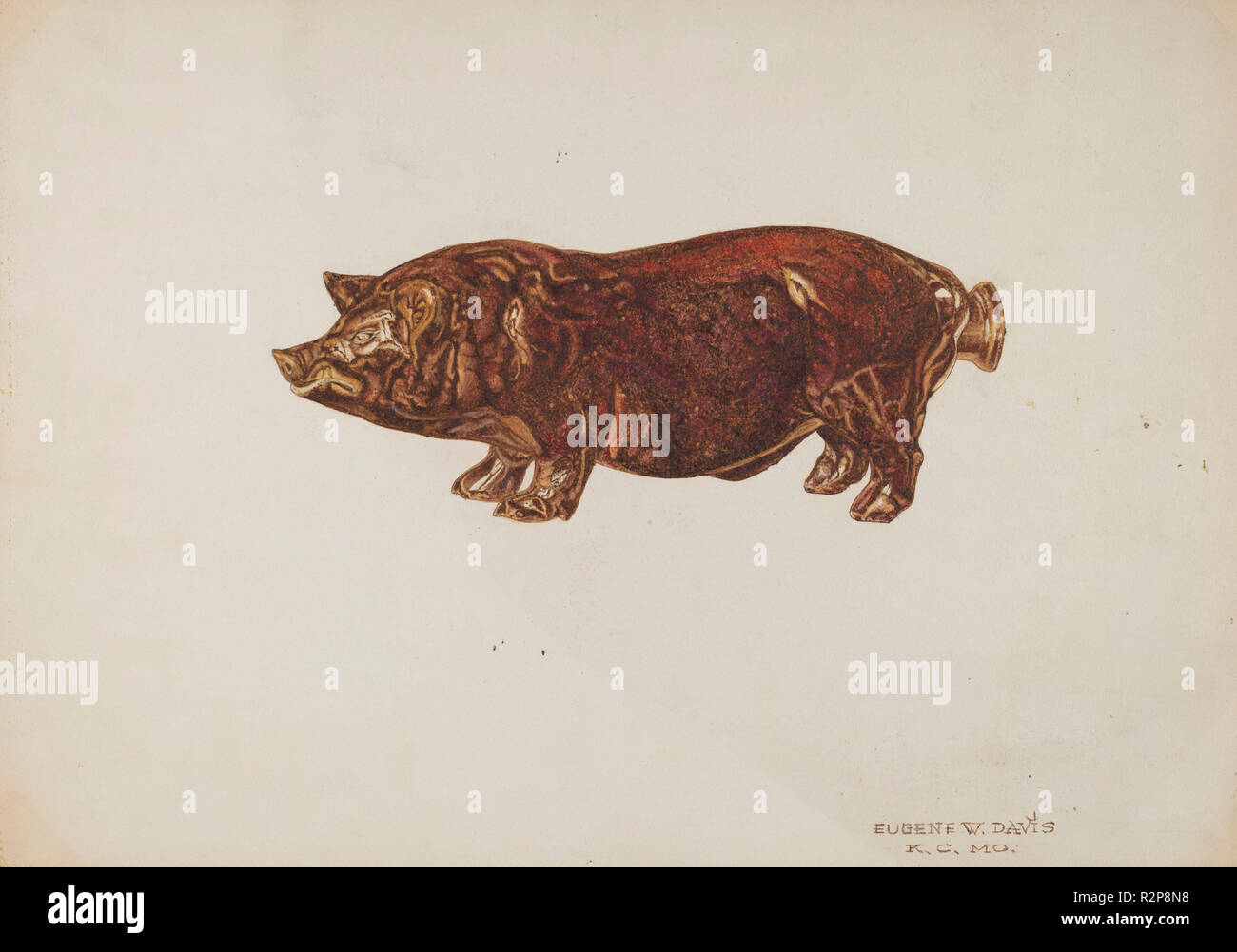 W 9 20 34 hi-res stock photography and images - Page 2 - Alamy