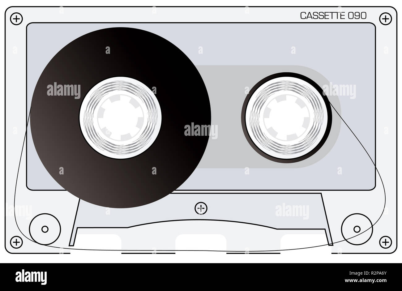 Предыдущее аудио. Кассета с пленкой. Аудиокассеты обои. Кассета с пленкой рисунок. Размотанная аудиокассета в векторе.