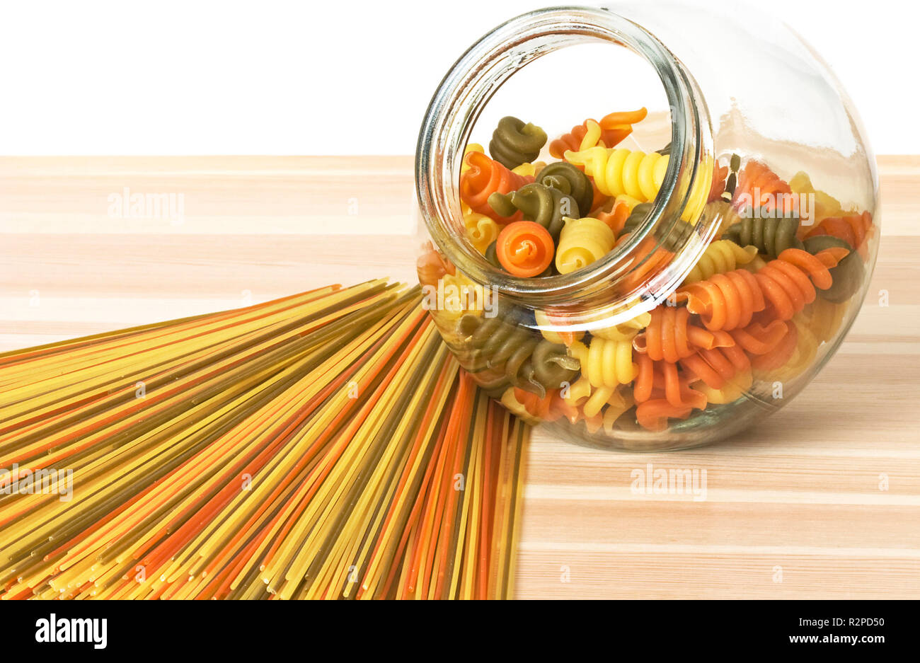 Glasdose hires stock photography and images Alamy