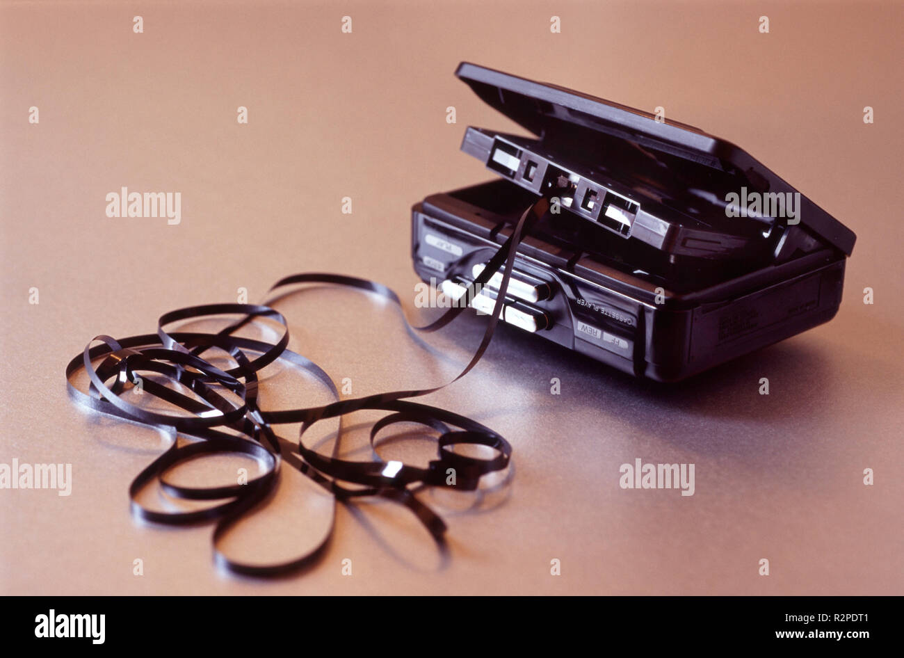 Cassette player buttons hires stock photography and images Alamy