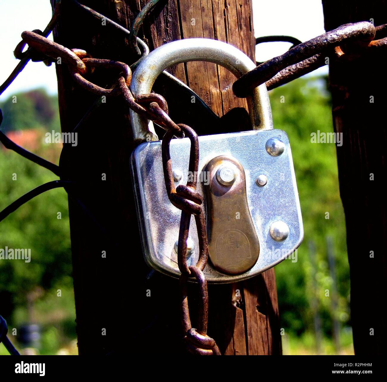 lock,padlock Stock Photo