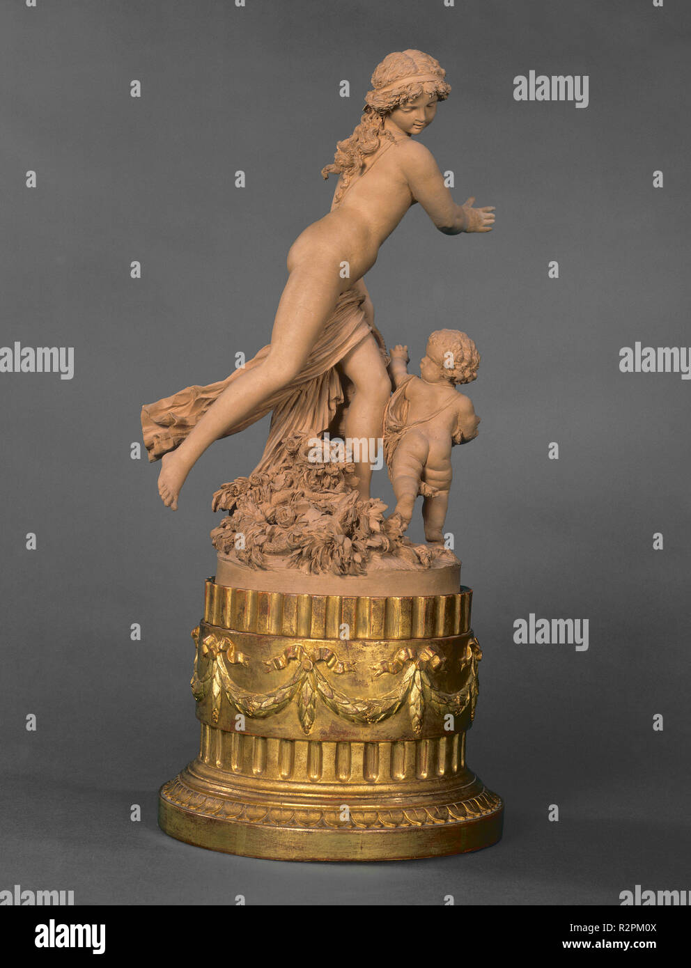 14 1 2 x 4 7 8 hi-res stock photography and images - Page 21