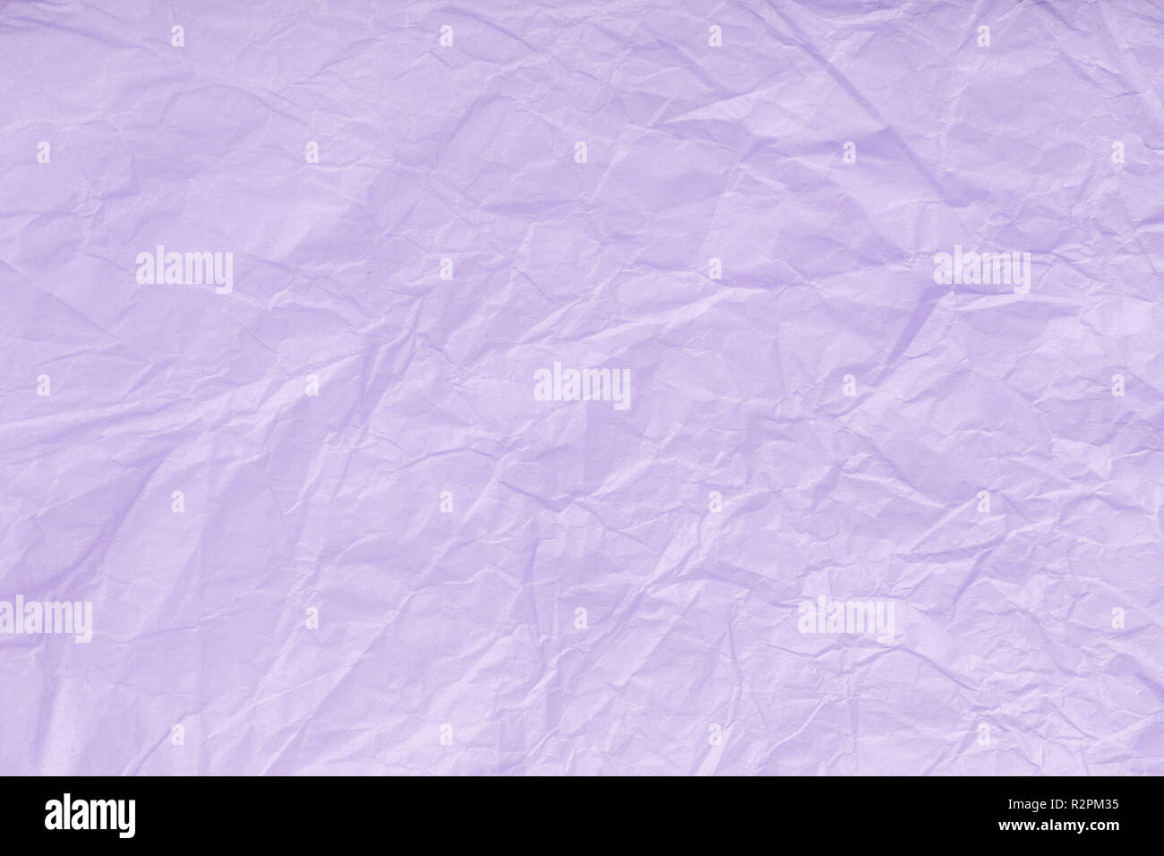 Light purple wrapping paper deals
