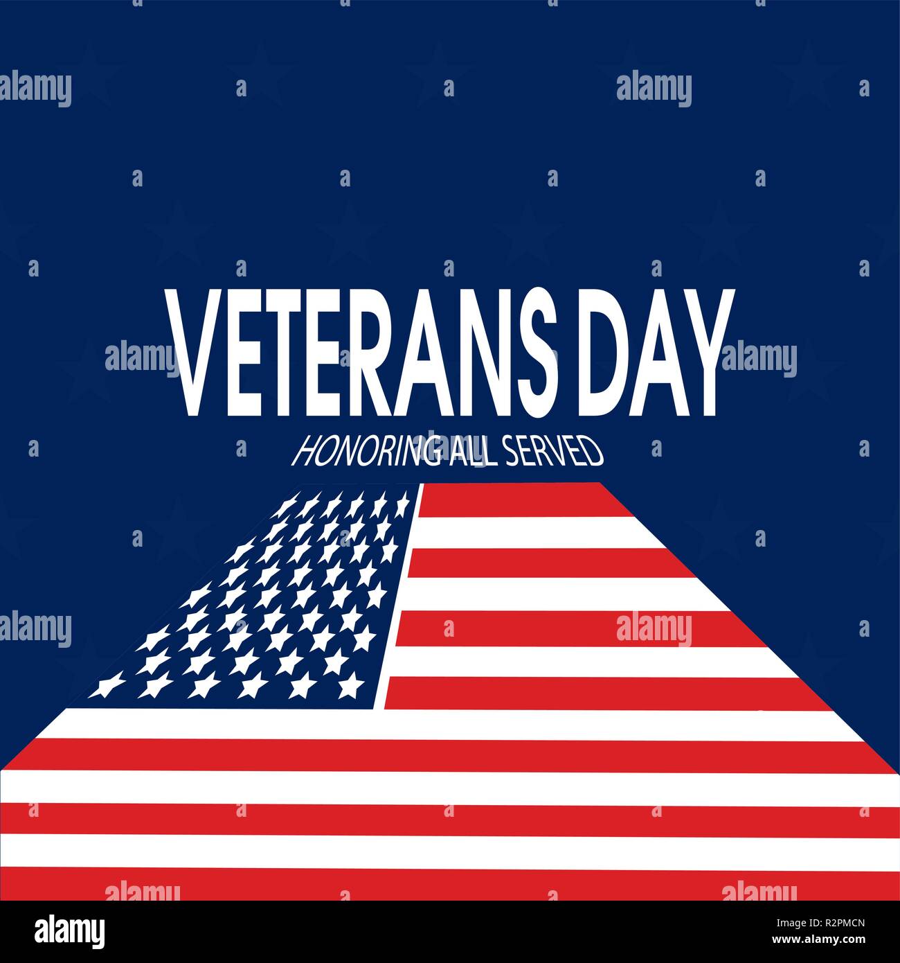 Veterans day events