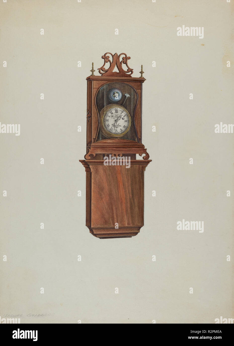 Clock 3 15 hi-res stock photography and images - Page 5 - Alamy