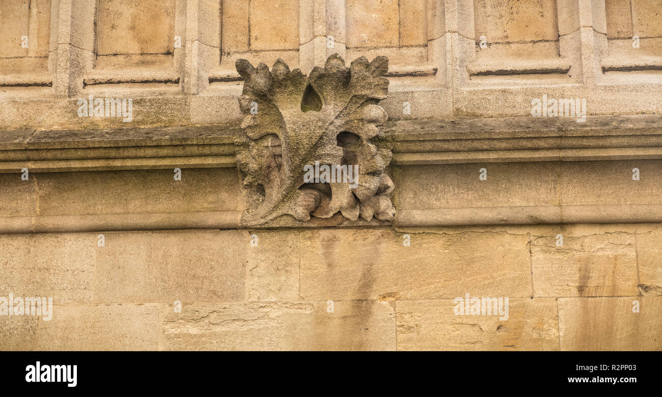 Oxford grotesque hires stock photography and images Alamy