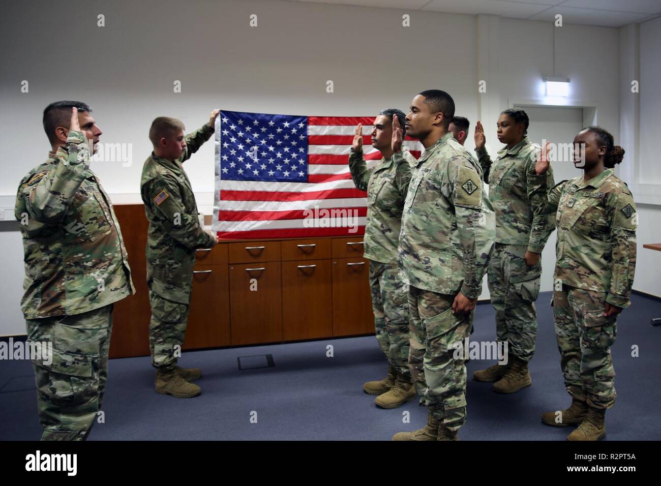 102dssb hi-res stock photography and images - Alamy