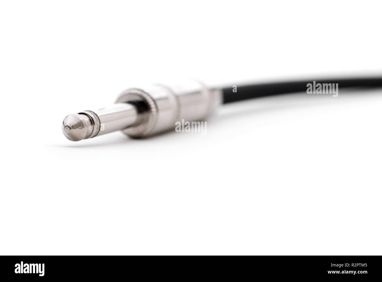 Mono Cable Stock Photos Mono Cable Stock Images Alamy