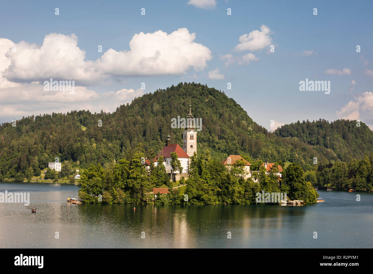 Alps baroque baroque hi-res stock photography and images - Alamy