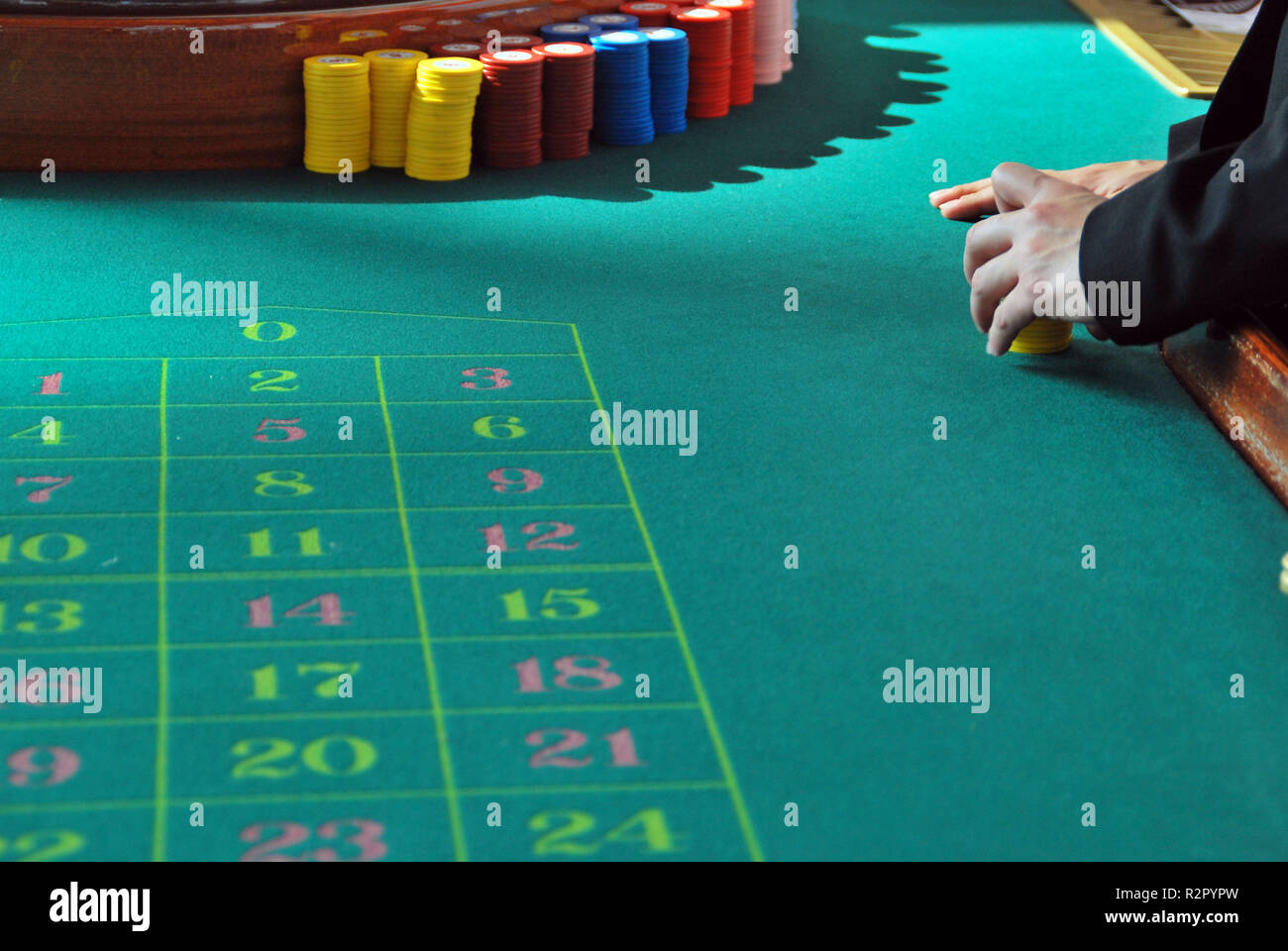 Casino poker grenoble poker Casino poker grenoble poker