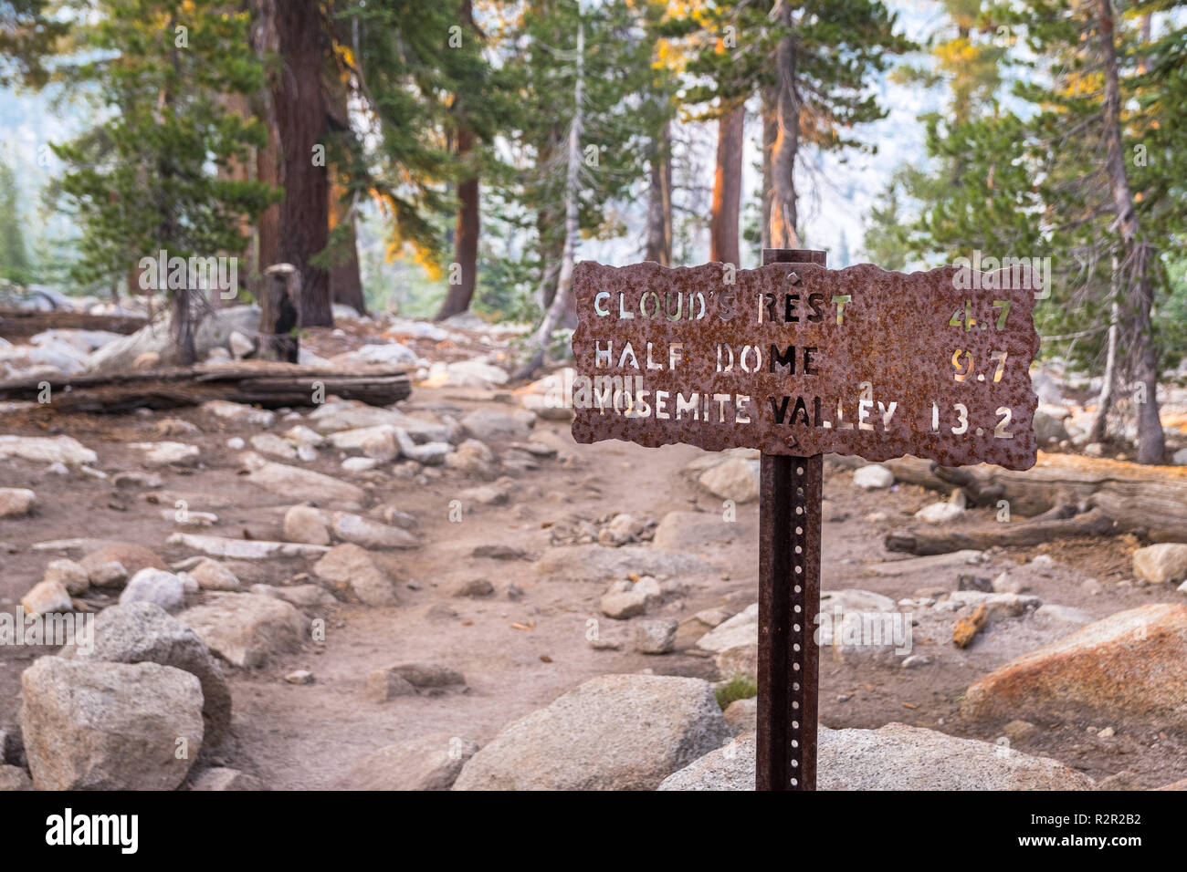 Distance distances destination hires stock photography and images Alamy