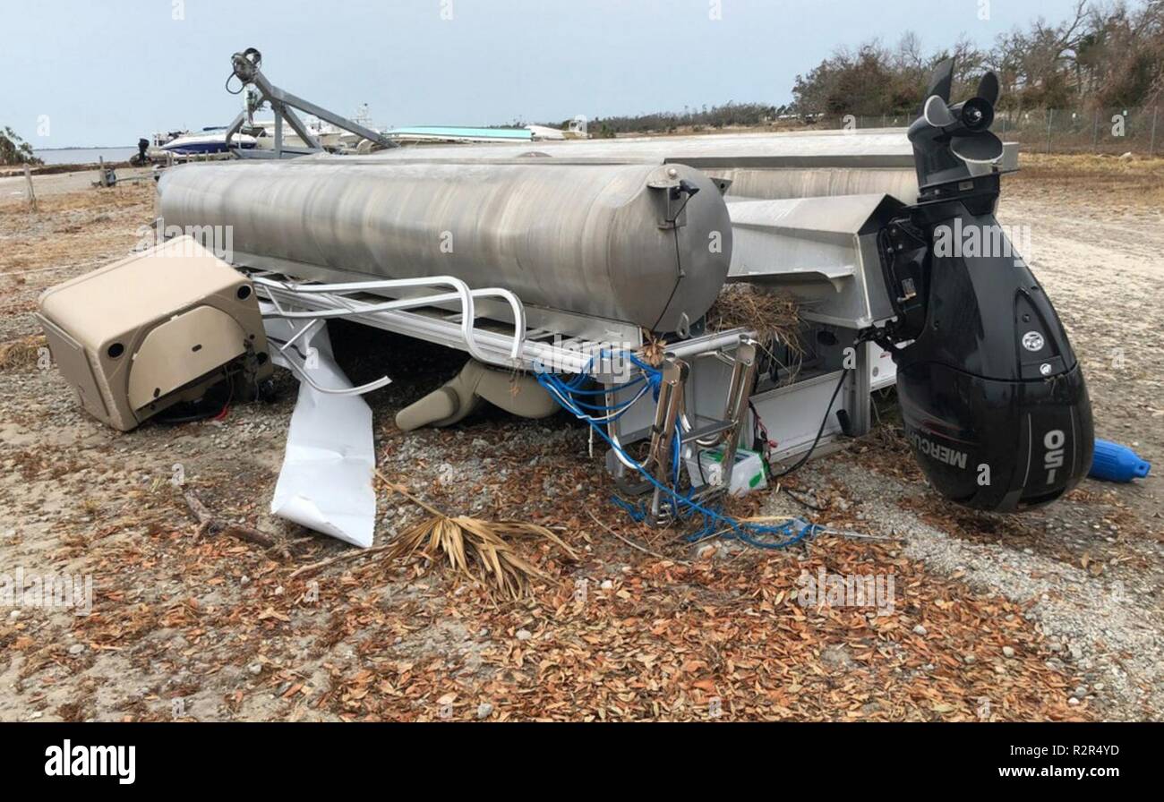 Afimsc High Resolution Stock Photography and Images Alamy