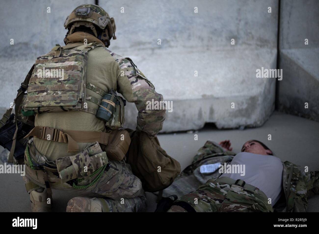 pararescue requirements 2018