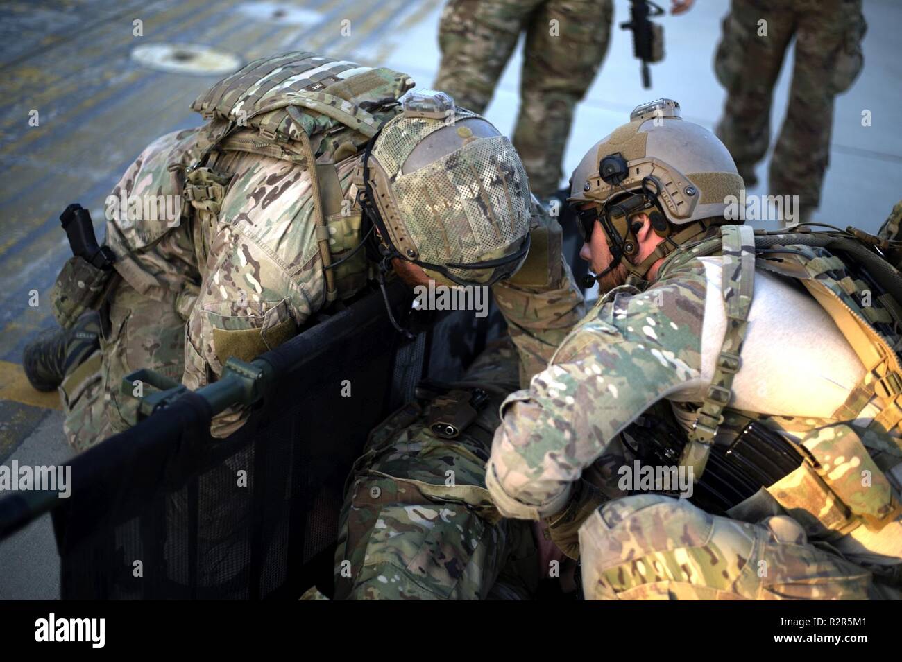 pararescue requirements 2018