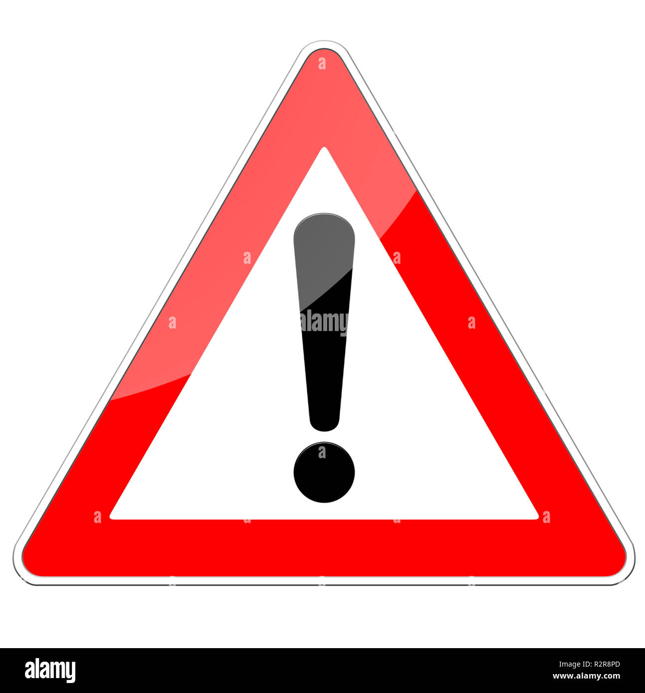 Black Spot Stock Photo Alamy