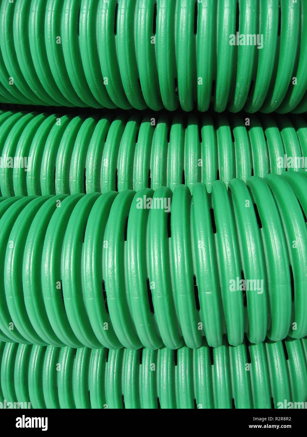 Drainage Tube High Resolution Stock Photography and Images Alamy