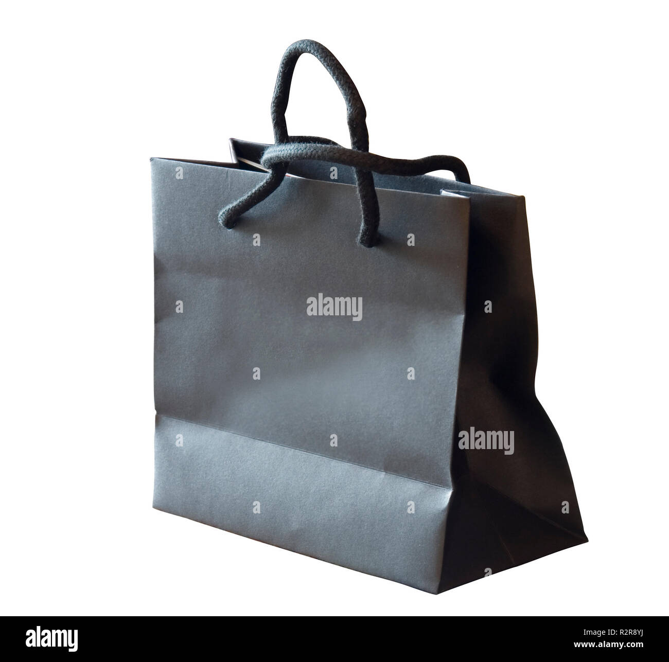 Black mini bag hi-res stock photography and images - Alamy