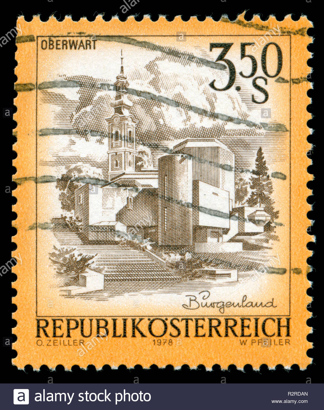post zustellbasis oberwart