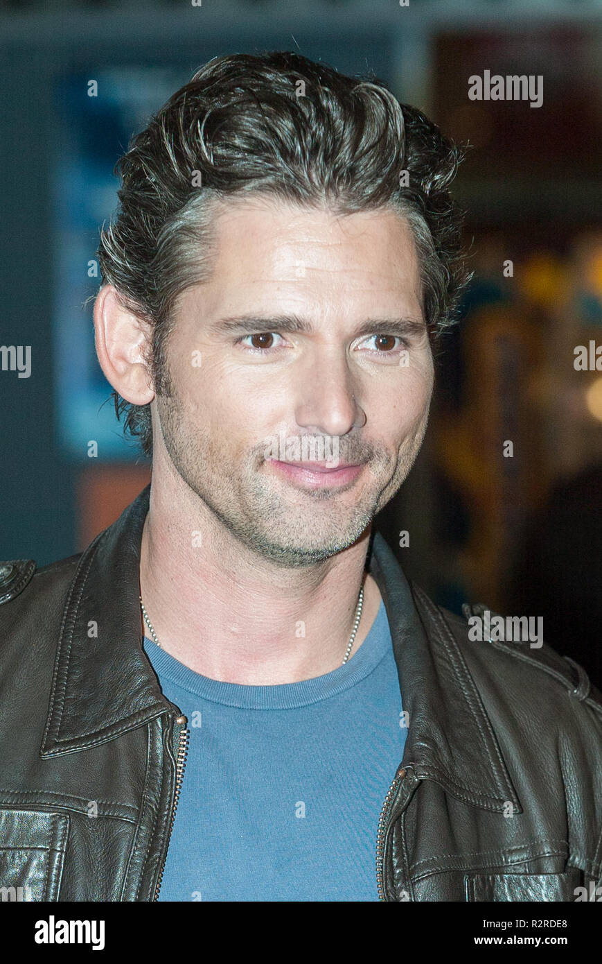 Page 3 Eric Bana High Resolution Stock Photography And Images Alamy Page 3 Eric Bana High Resolution Stock Photography And Images Alamy