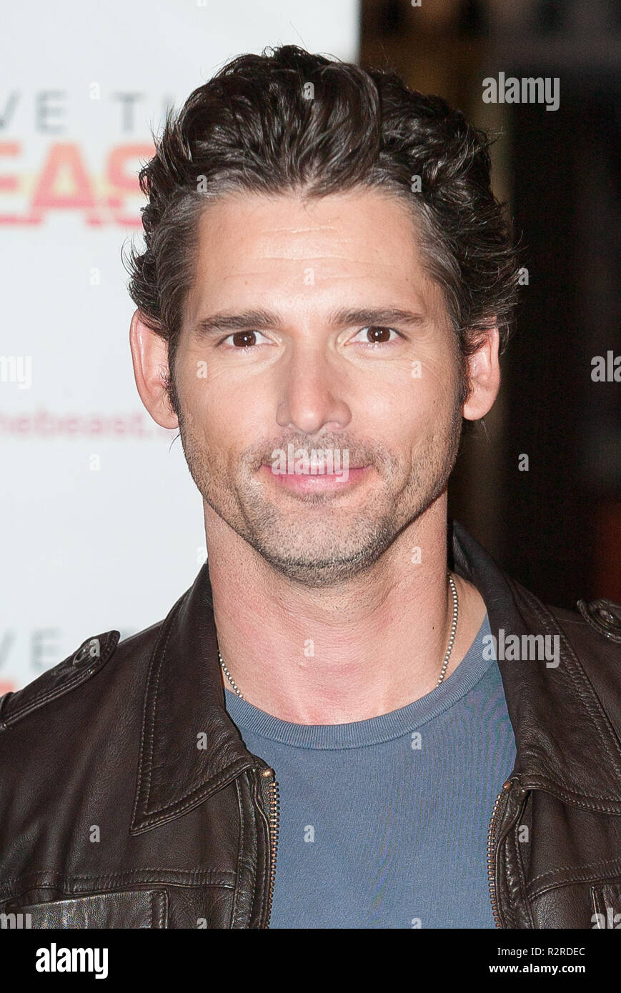 The World Premiere Of The Eric Bana Movie Love The Beast At The Greater Union George Street Cinema On March 9 09 In Sydney Australia Pictured Eric Bana Stock Photo Alamy The World Premiere Of The Eric Bana Movie Love The Beast At The Greater Union George Street Cinema On March 9 09 In Sydney Australia Pictured Eric Bana Stock Photo Alamy