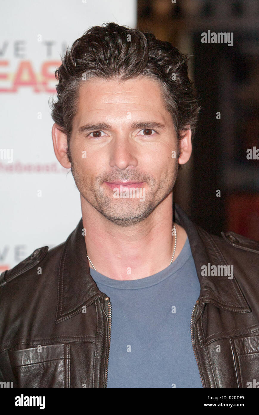 The World Premiere Of The Eric Bana Movie Love The Beast At The Greater Union George Street Cinema On March 9 09 In Sydney Australia Pictured Eric Bana Stock Photo Alamy The World Premiere Of The Eric Bana Movie Love The Beast At The Greater Union George Street Cinema On March 9 09 In Sydney Australia Pictured Eric Bana Stock Photo Alamy