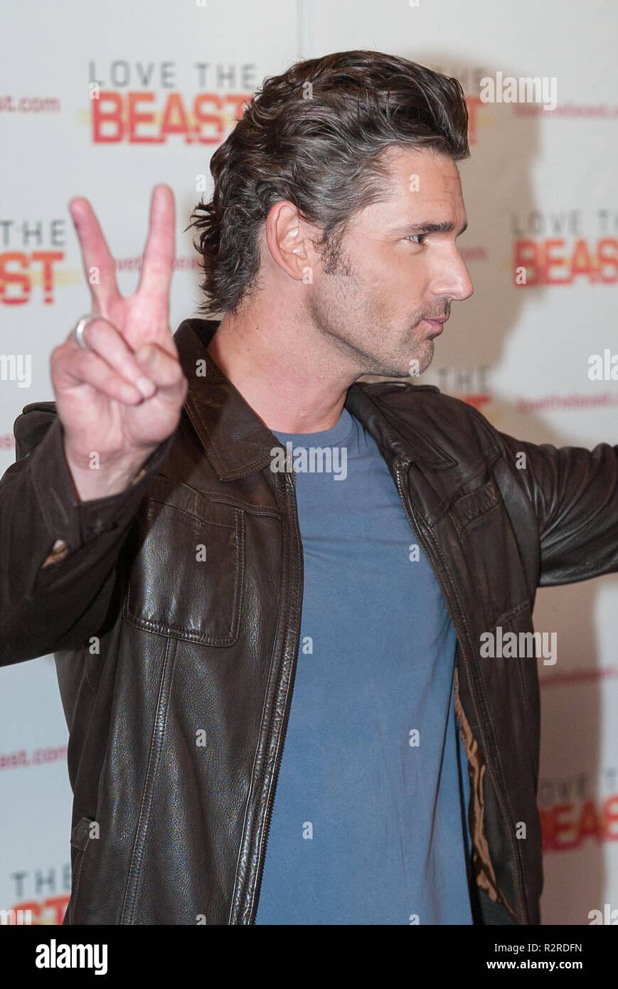 The World Premiere Of The Eric Bana Movie Love The Beast At The Greater Union George Street Cinema On March 9 09 In Sydney Australia Pictured Eric Bana Stock Photo Alamy The World Premiere Of The Eric Bana Movie Love The Beast At The Greater Union George Street Cinema On March 9 09 In Sydney Australia Pictured Eric Bana Stock Photo Alamy