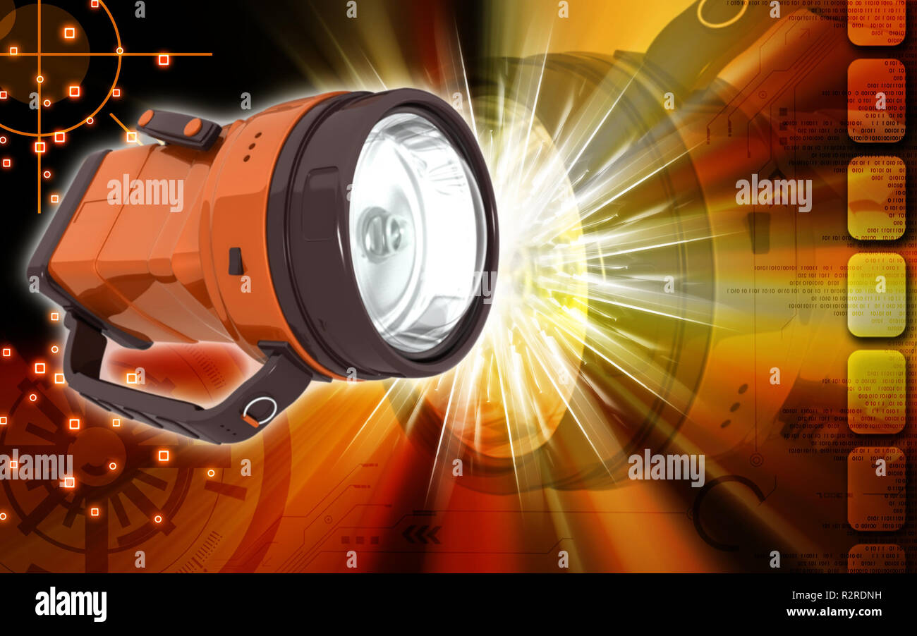 Computer graphics movie hi-res stock photography and images - Alamy