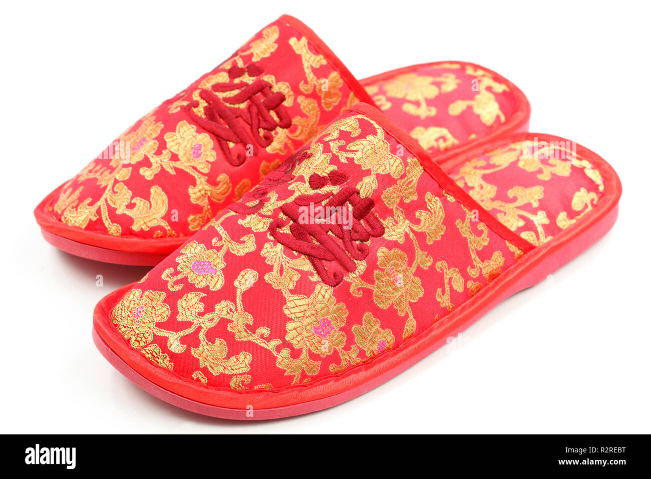 Mercari: Your Marketplace | Mercari | Womens fashion shoes, Slip on sandal,  Slippers