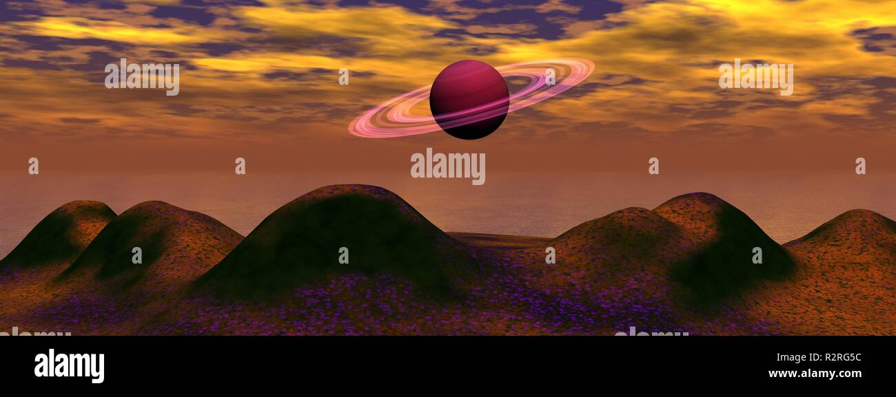 Gravitational attraction hi-res stock photography and images - Alamy