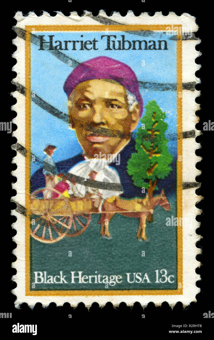 Black Heritage Stock Photos & Black Heritage Stock Images Alamy