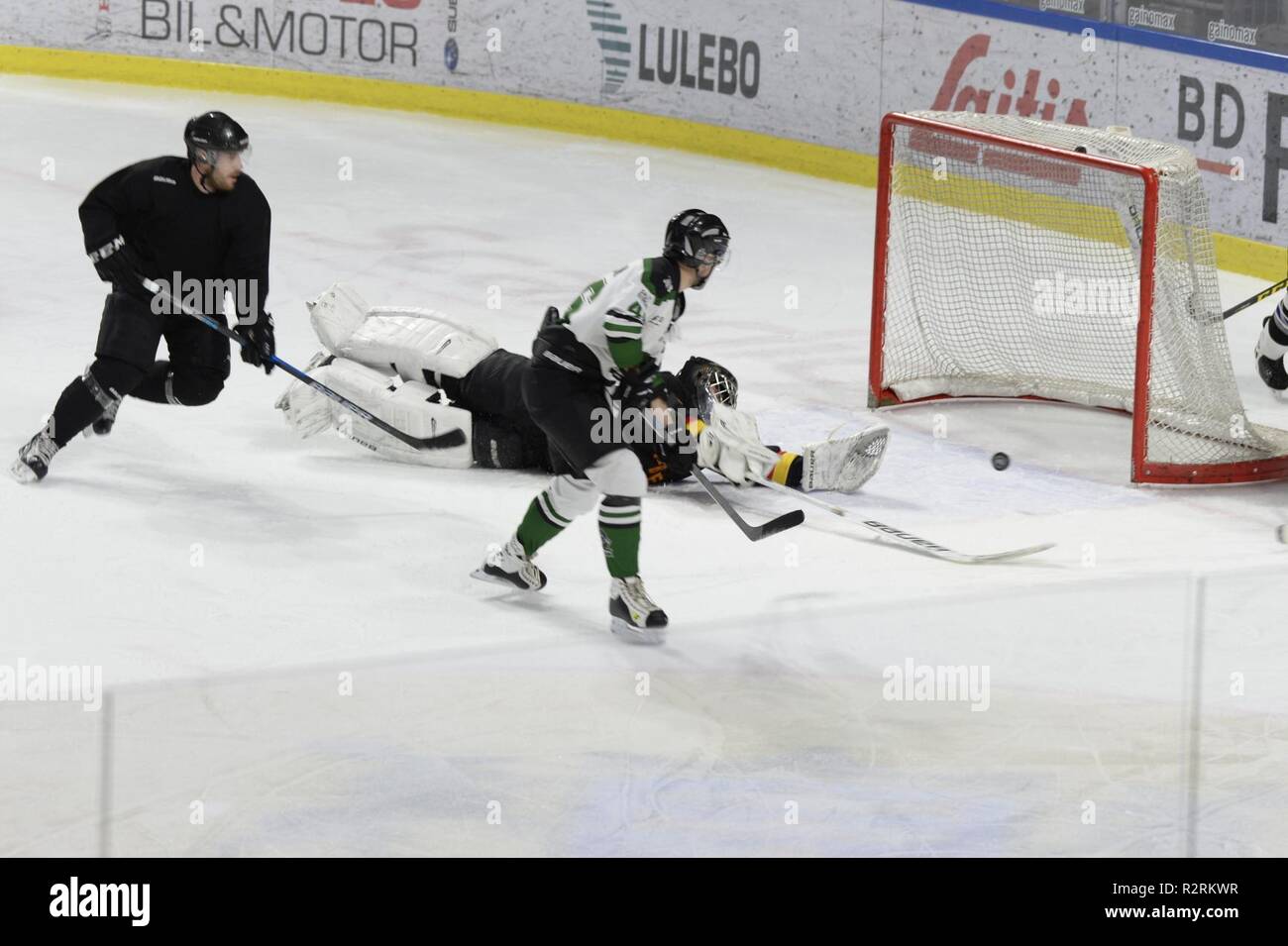 Fjelstad hires stock photography and images Alamy