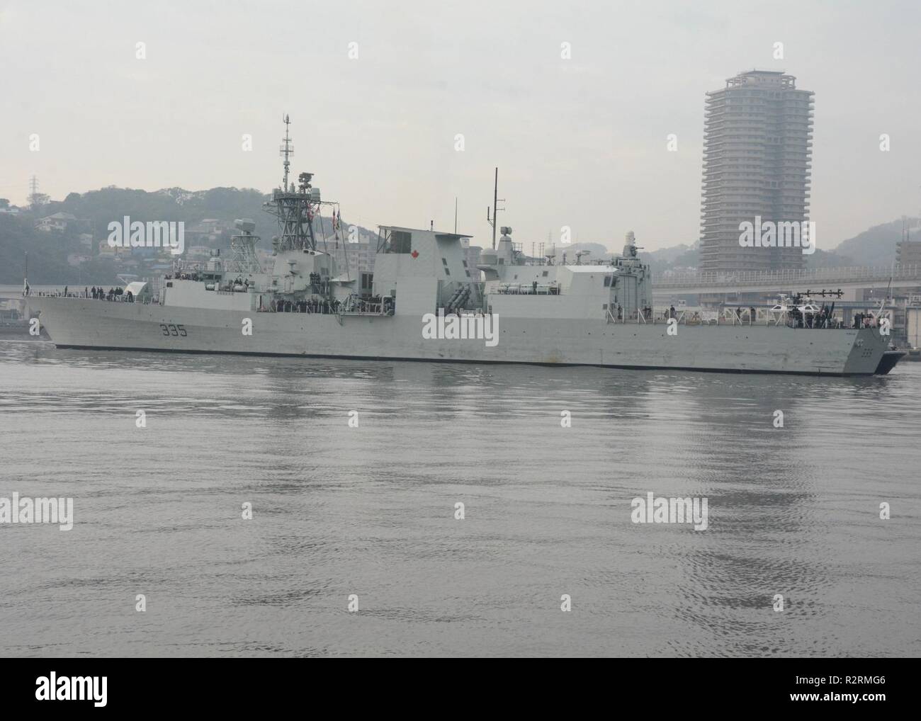 Halifax Naval Base High Resolution Stock Photography And Images Alamy Halifax Naval Base High Resolution Stock Photography And Images Alamy