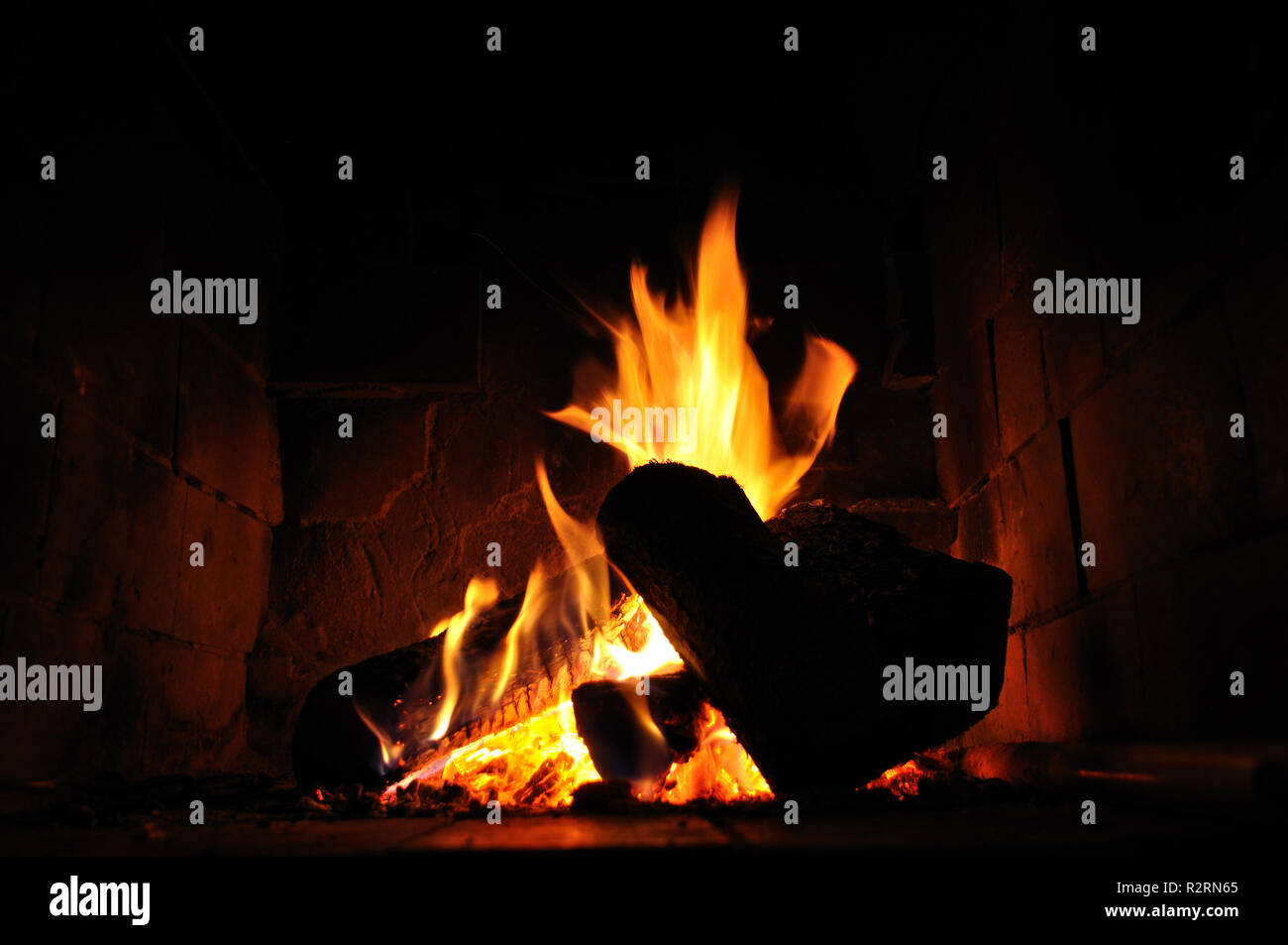 Carbonizes hi-res stock photography and images - Alamy