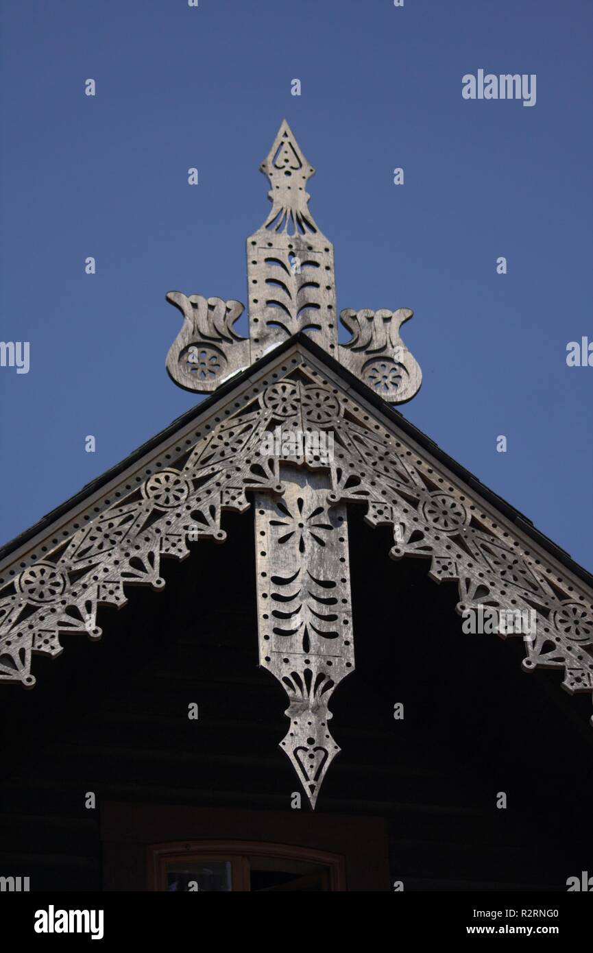 Brandenburg colony history hires stock photography and images Alamy