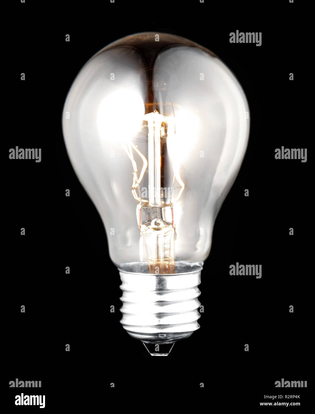 Uses Of Krypton In Everyday Life