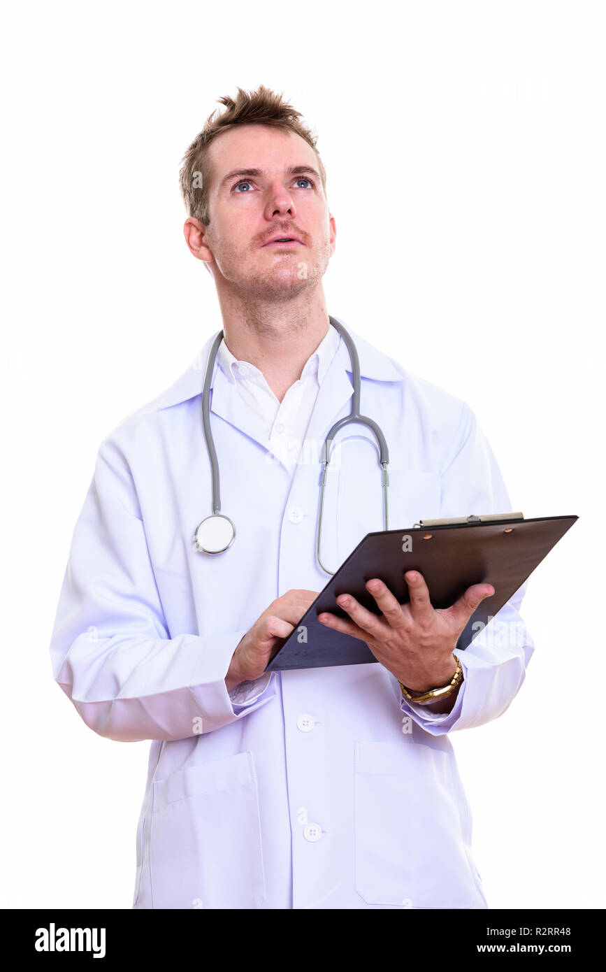 Lab clipboard hires stock photography and images Alamy