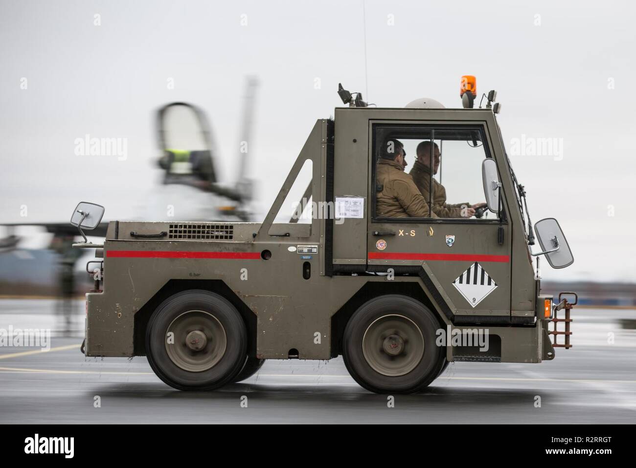 Forklifts Forklifts