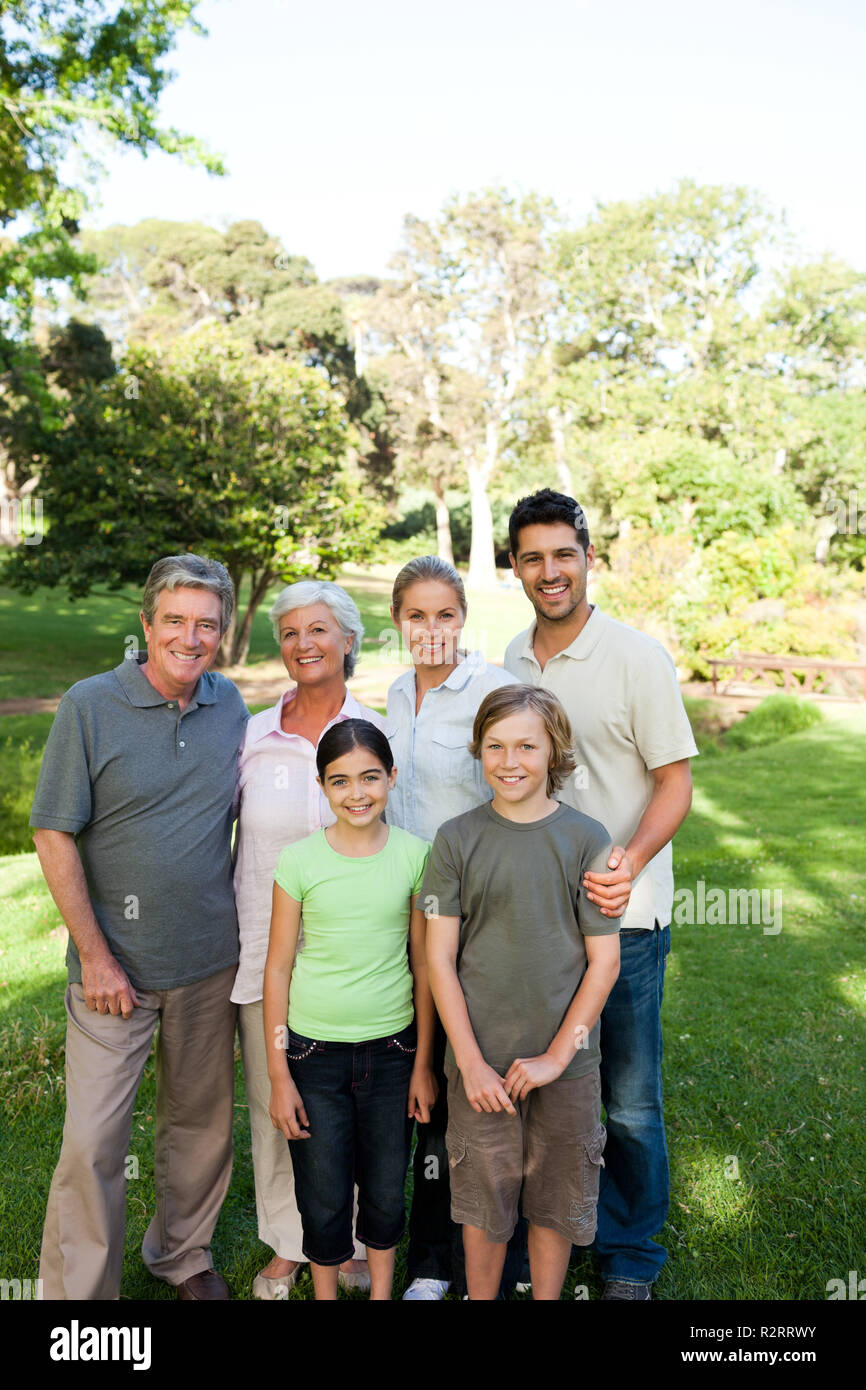 Older dad and younger daughter hi-res stock photography and images - Alamy