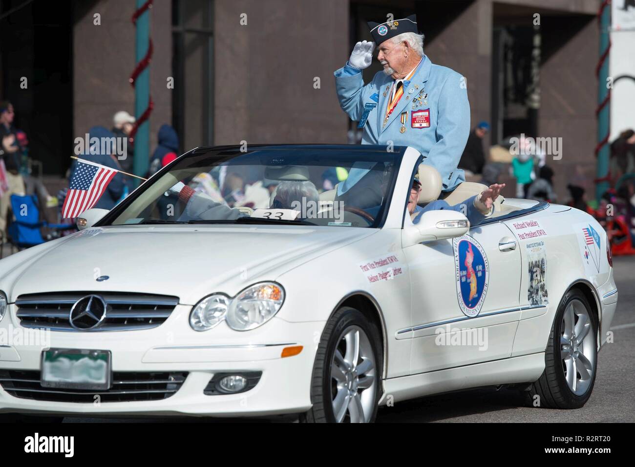 Buffalo ny veterans day deals