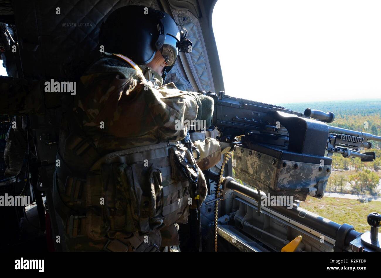 a-us-army-ch-47-helicopter-repairer-assi