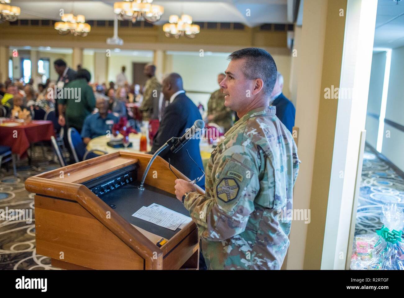 Fort Benning Id Card Renewal