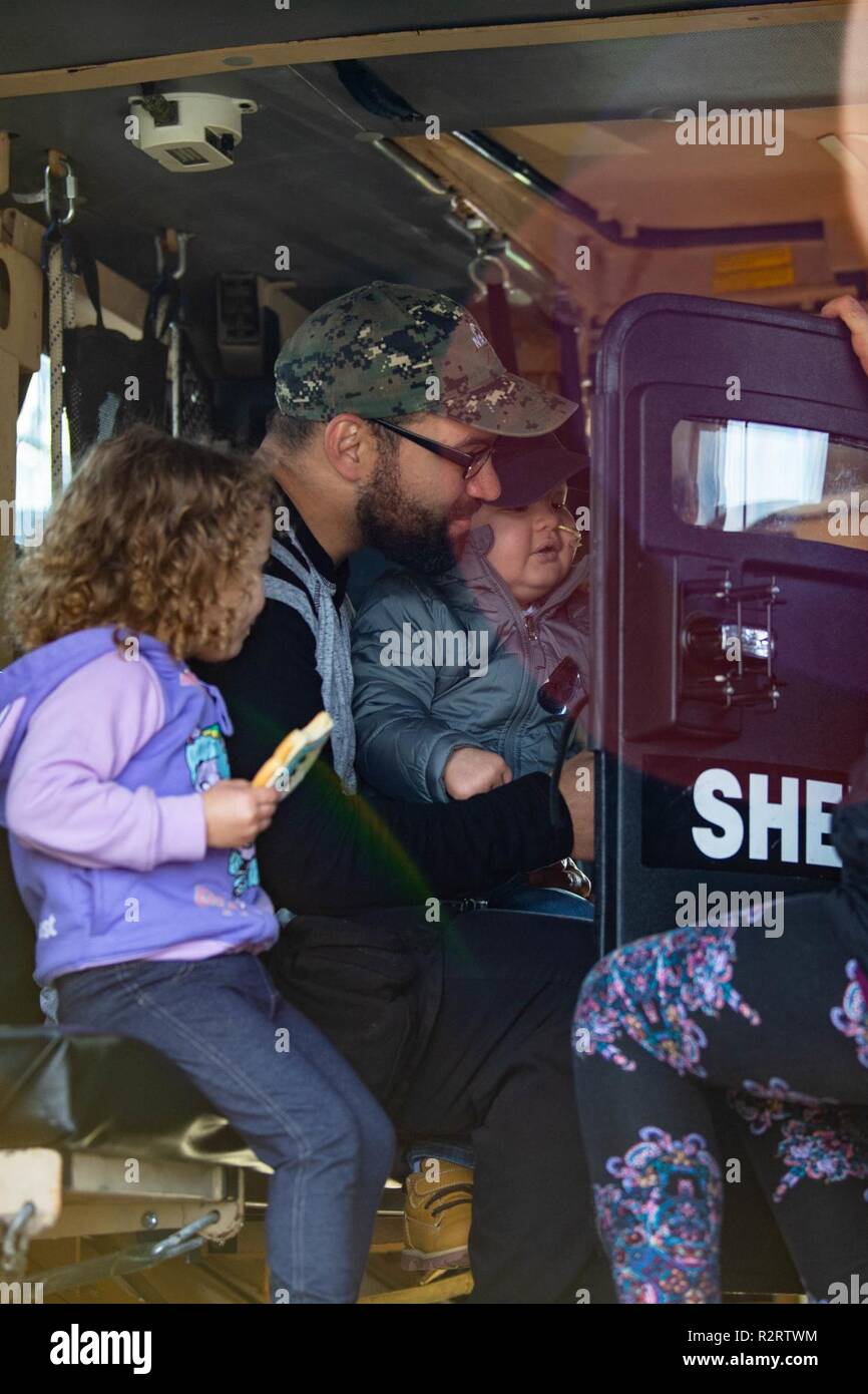 Special Unit Vehicles High Resolution Stock Photography And Images Alamy