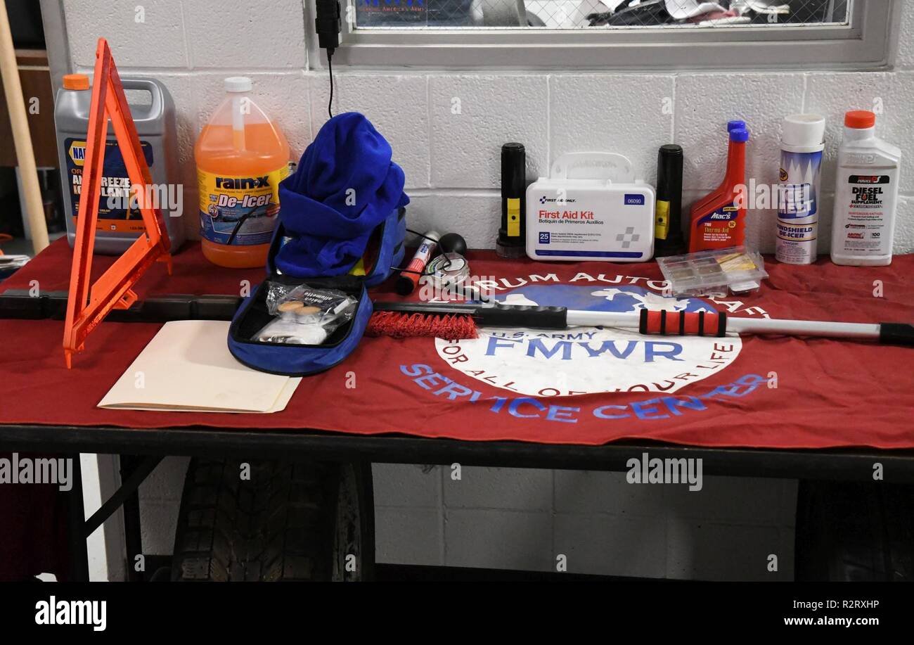 Fmwr High Resolution Stock Photography and Images Alamy