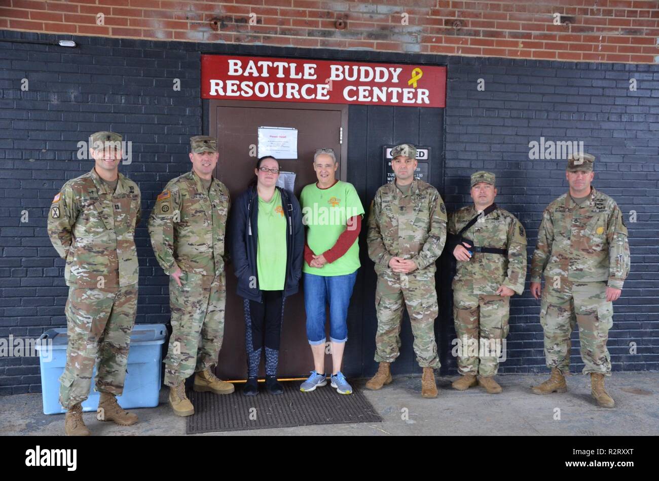 Id Card Fort Benning