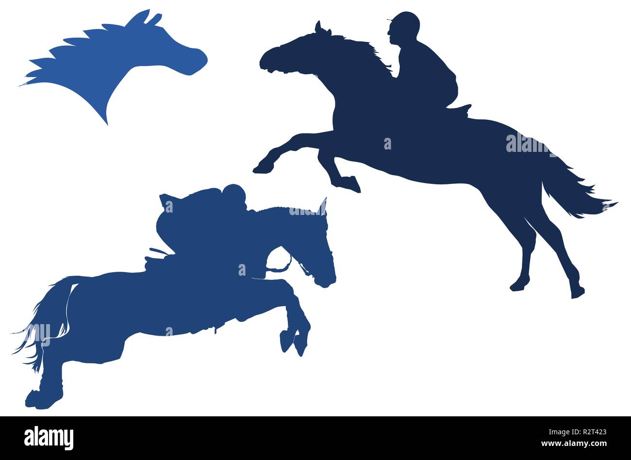 Reitturner hires stock photography and images Alamy