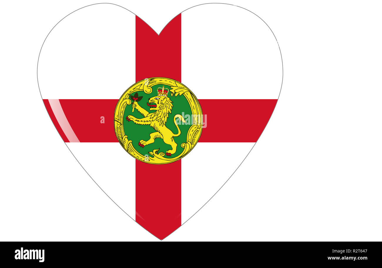 coat of arms Stock Photo - Alamy