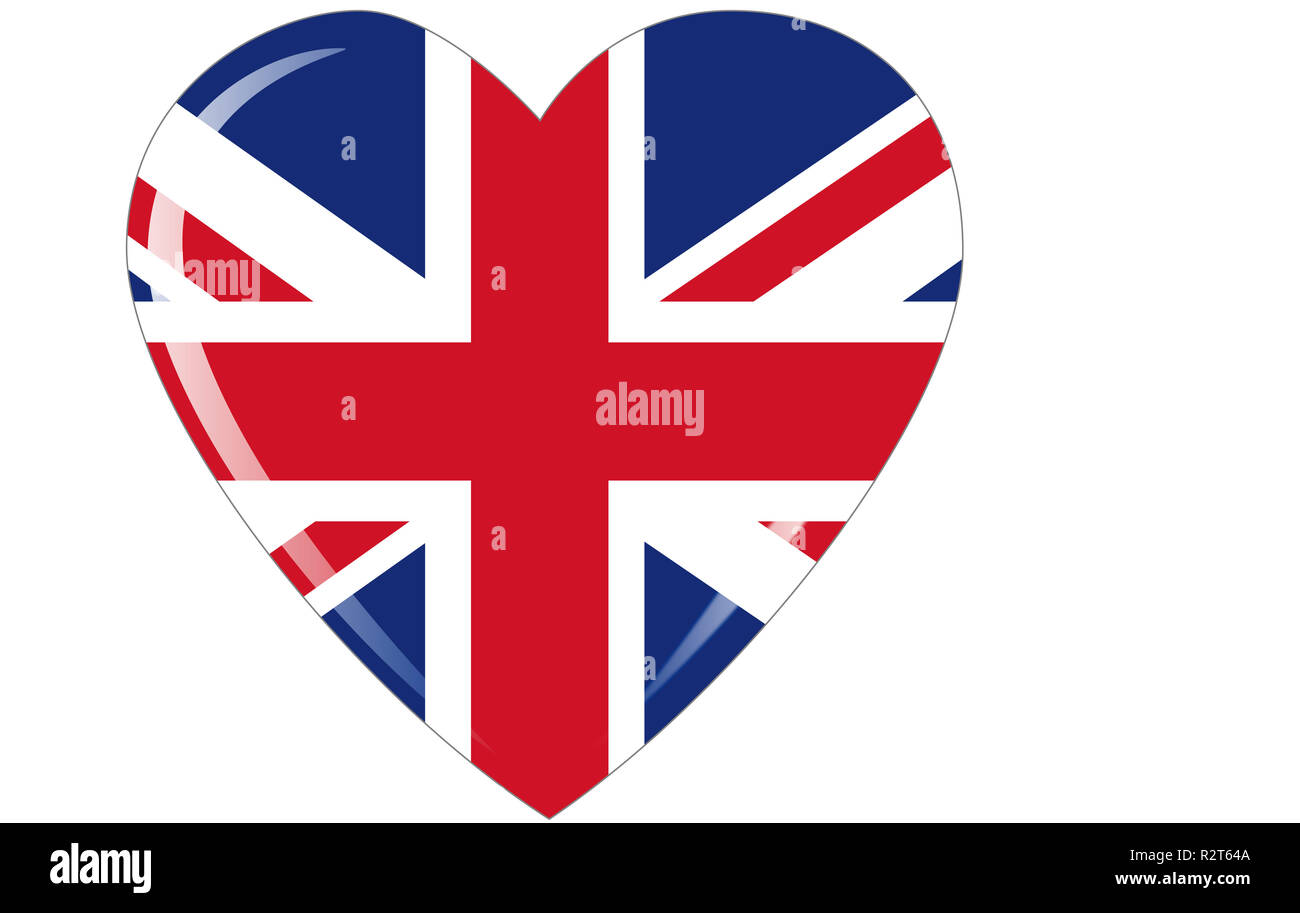 coat of arms Stock Photo - Alamy