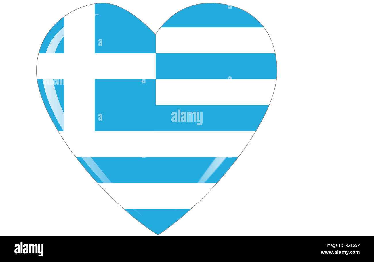 coat of arms Stock Photo - Alamy