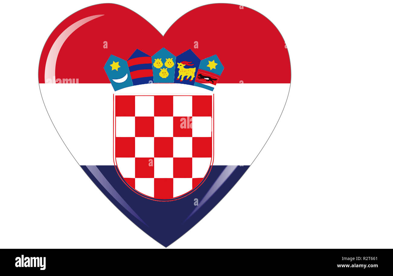 coat of arms Stock Photo - Alamy